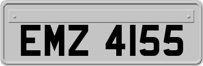 EMZ4155