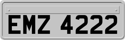 EMZ4222
