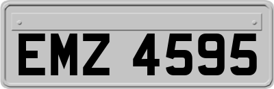 EMZ4595