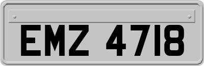 EMZ4718