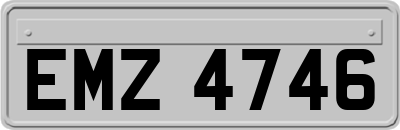 EMZ4746