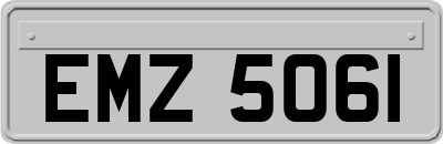 EMZ5061