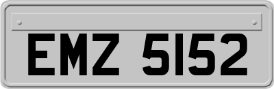 EMZ5152
