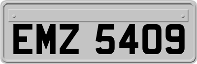 EMZ5409