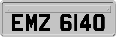 EMZ6140