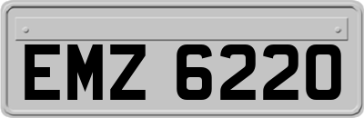 EMZ6220