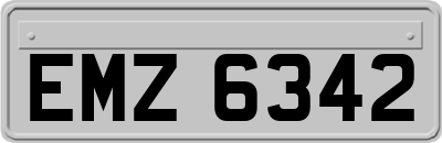 EMZ6342