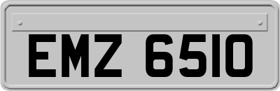 EMZ6510