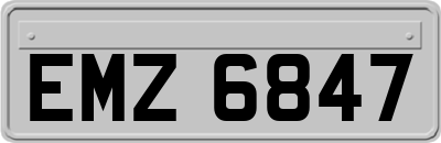 EMZ6847