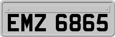 EMZ6865