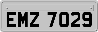 EMZ7029