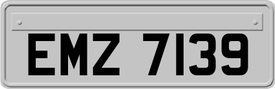 EMZ7139