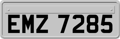 EMZ7285