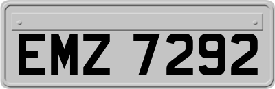 EMZ7292