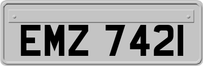 EMZ7421