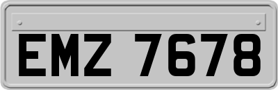 EMZ7678