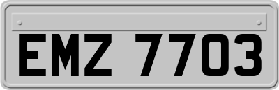EMZ7703