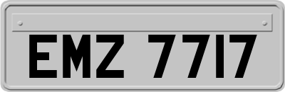 EMZ7717