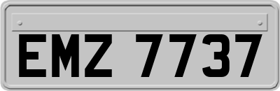 EMZ7737