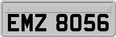 EMZ8056