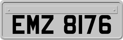 EMZ8176