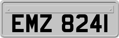 EMZ8241