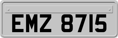 EMZ8715