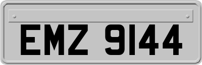 EMZ9144