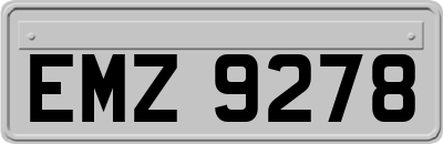 EMZ9278