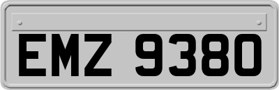 EMZ9380