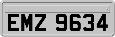 EMZ9634