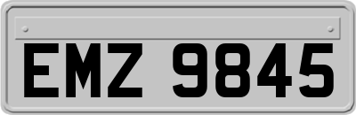 EMZ9845