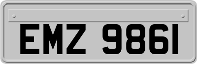 EMZ9861