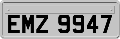 EMZ9947