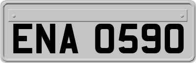ENA0590