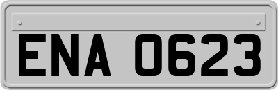 ENA0623