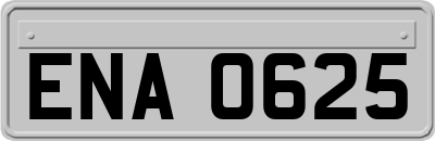 ENA0625