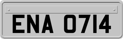 ENA0714