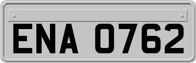 ENA0762