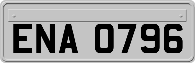 ENA0796