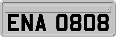 ENA0808
