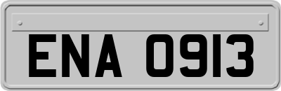 ENA0913