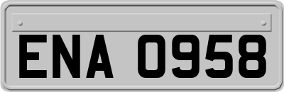 ENA0958