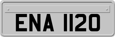 ENA1120