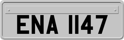 ENA1147