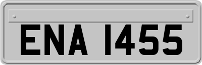 ENA1455