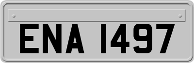 ENA1497