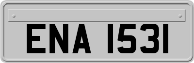 ENA1531