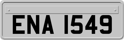 ENA1549