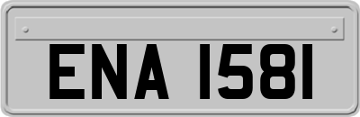 ENA1581
